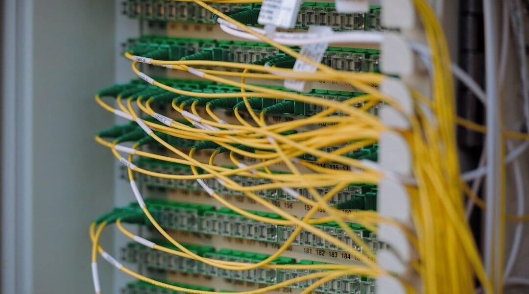 La sed digital: cómo la IA amenaza el agua y territorio de América Latina