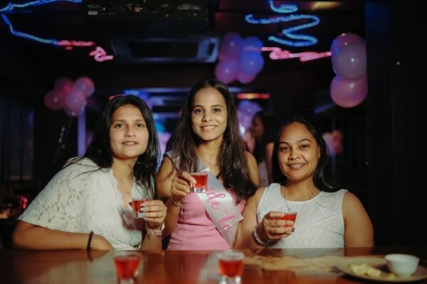 La polémica de las fiestas de XV: entre tradición, desigualdad y redes sociales