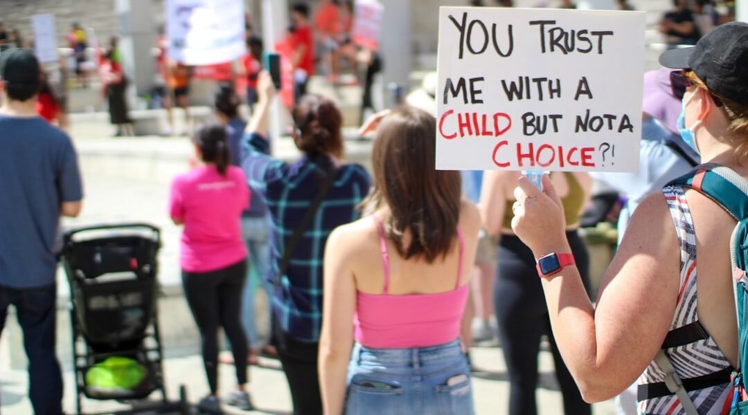 La Corte rechaza herramienta para proteger a menores abusados