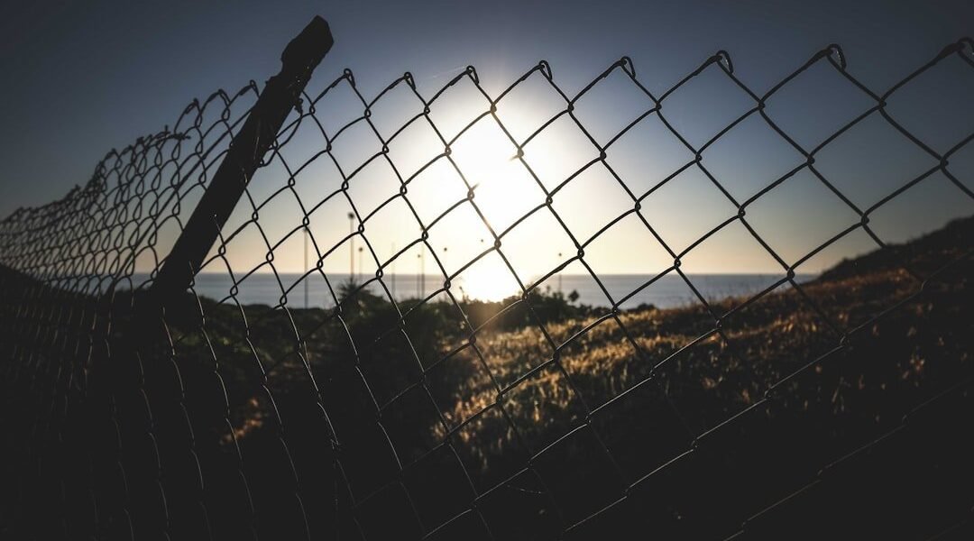 Denuncian ante CIDH deportaciones masivas a terceros países sin protección