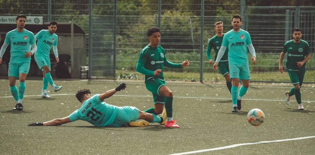 El adiós de Malagón al Mundial: cuando una lesión trunca sueños de gloria