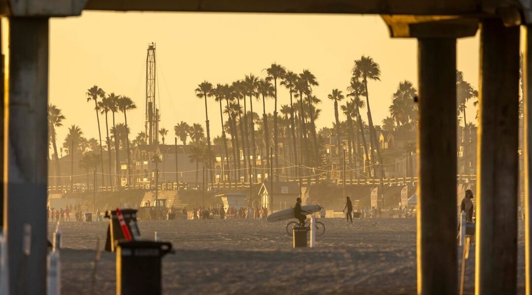 Energía en crisis: cómo los conflictos geopolíticos golpean los bolsillos mexicanos