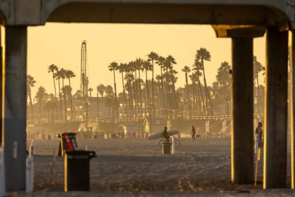 Energía en crisis: cómo los conflictos geopolíticos golpean los bolsillos mexicanos