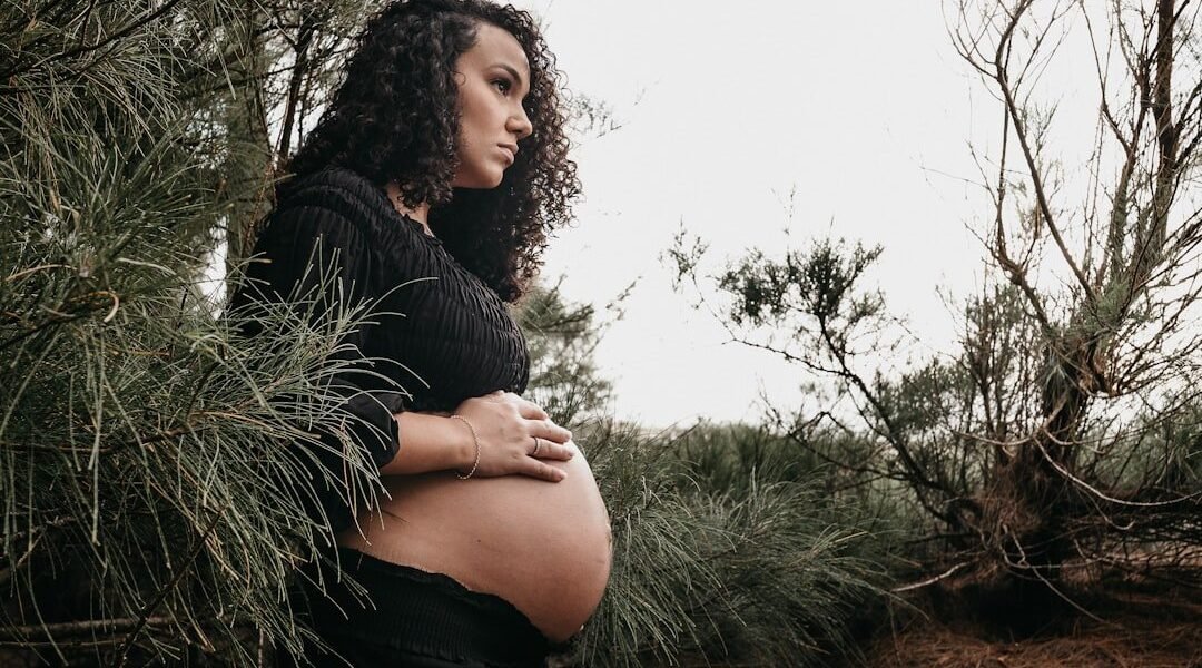 Jesús Castro espera gemelos en México: «La paternidad es el regalo más grande»