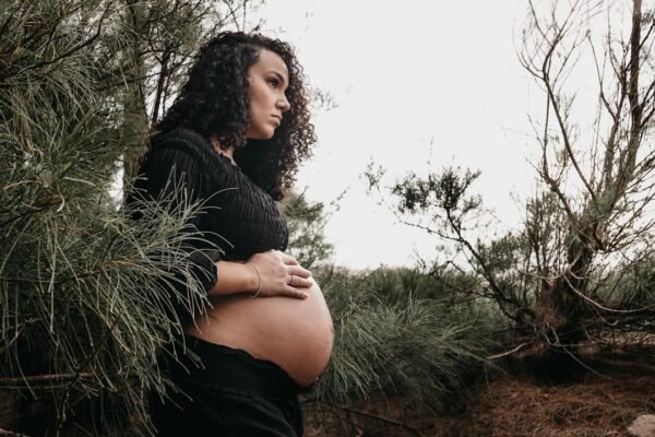 Jesús Castro espera gemelos en México: «La paternidad es el regalo más grande»