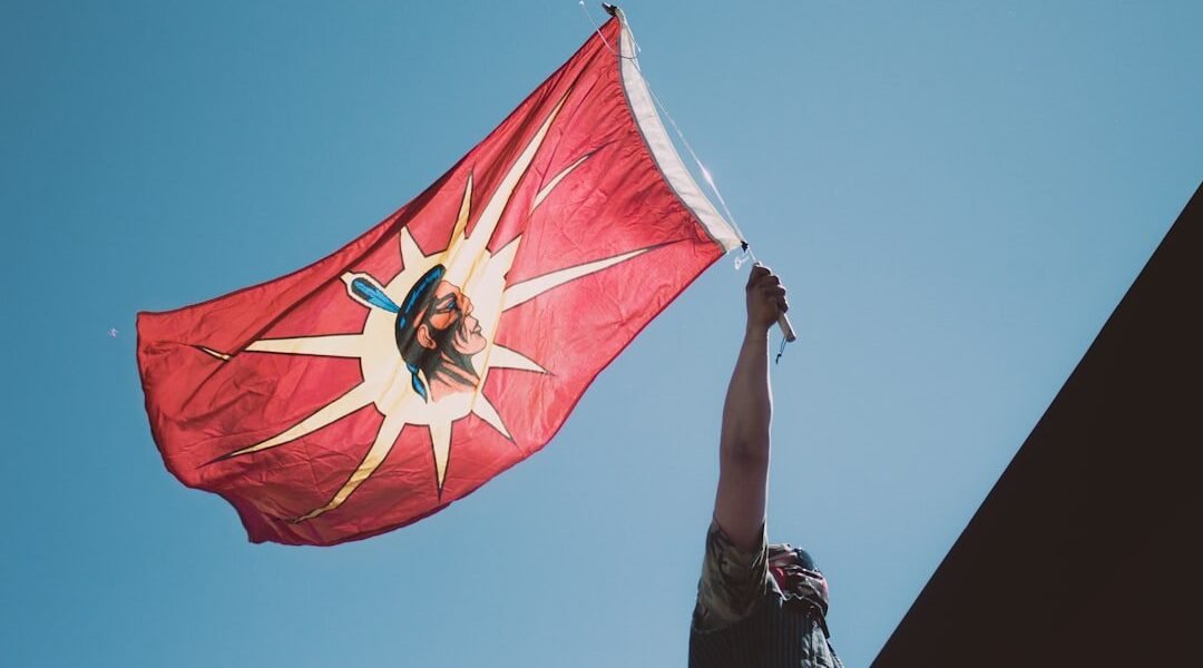 Buscan cerrar caso de indígena asesinado por Ejército hace 14 años