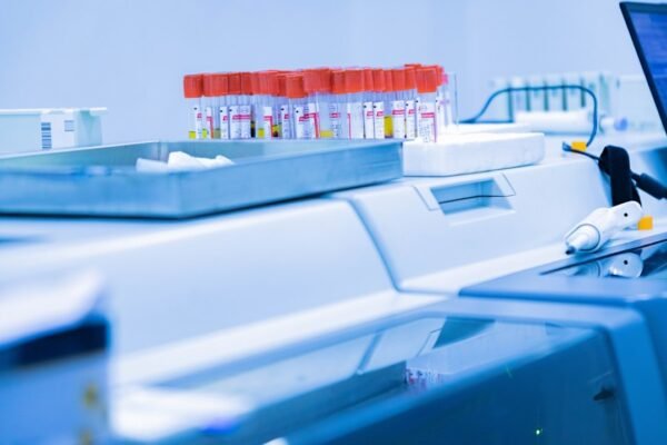 México apuesta por la alianza público-privada para revolucionar salud y biotecnología