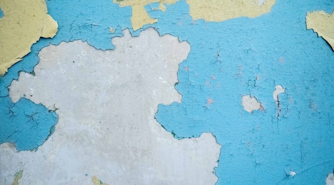 Dos visiones del poder: cálculo geopolítico versus improvisación en Oriente Medio