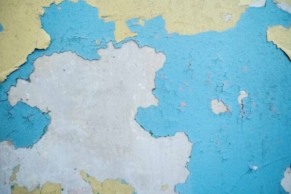 Dos visiones del poder: cálculo geopolítico versus improvisación en Oriente Medio