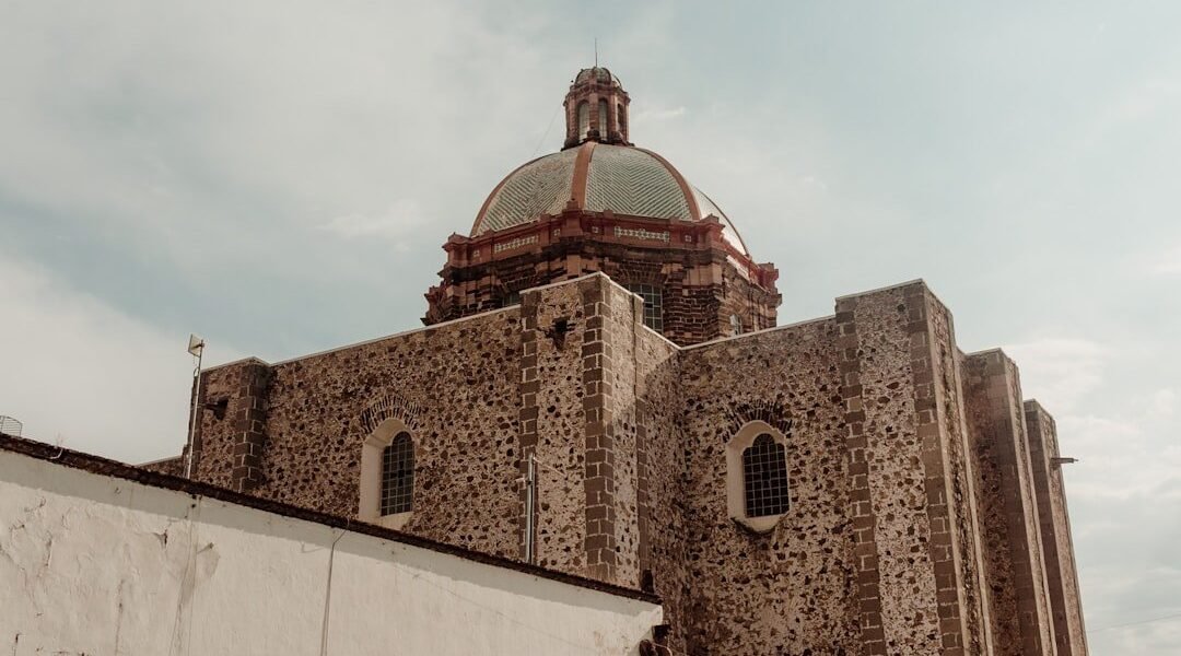 Benito Juárez: 220 años del legado de un zapoteco que desafió imperios