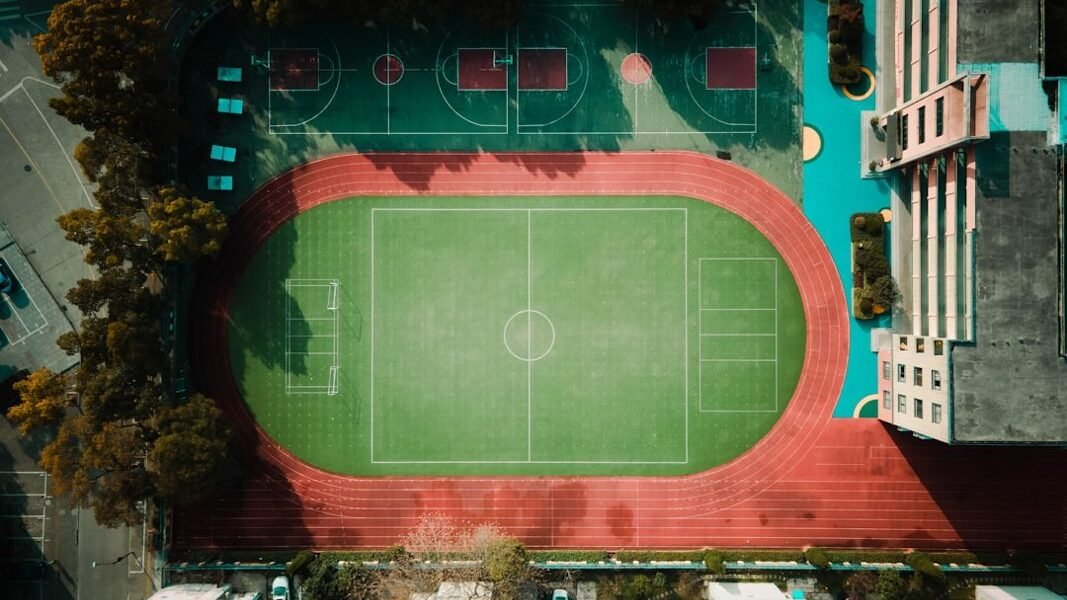 El Mundial 2026 moverá 10 mil millones en publicidad: ¿quién gana y quién pierde?