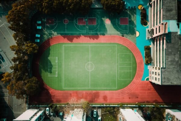 El Mundial 2026 moverá 10 mil millones en publicidad: ¿quién gana y quién pierde?