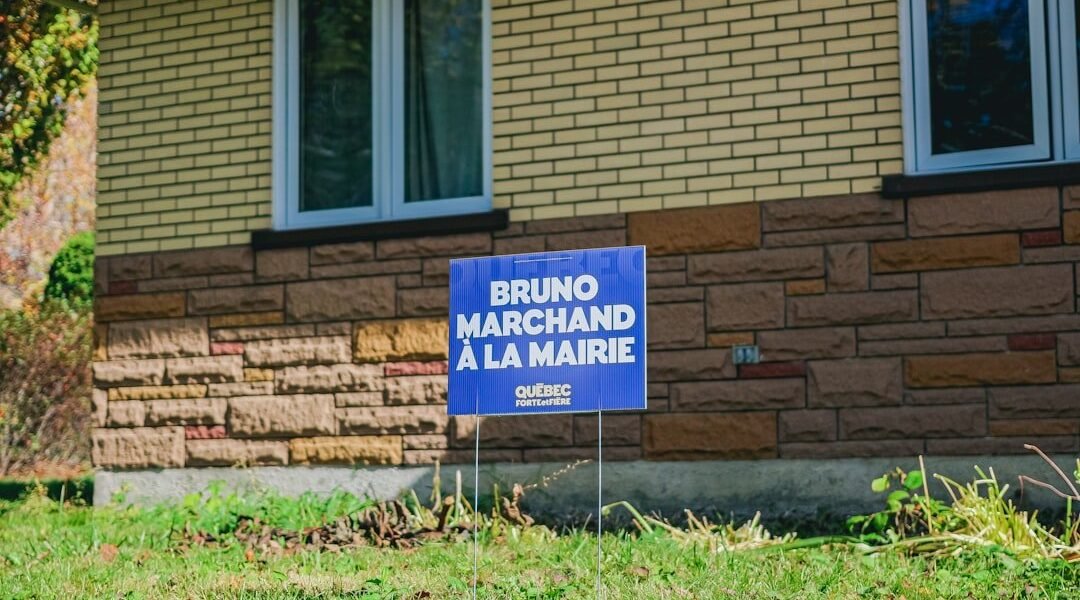 Cuando la capital se lo lleva todo: cómo el centralismo ahoga la democracia local