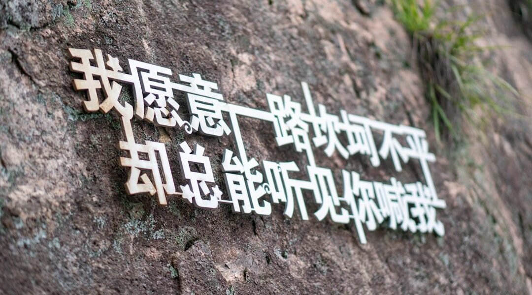 El camino de regreso: una madre encuentra esperanza en la búsqueda de su hijo