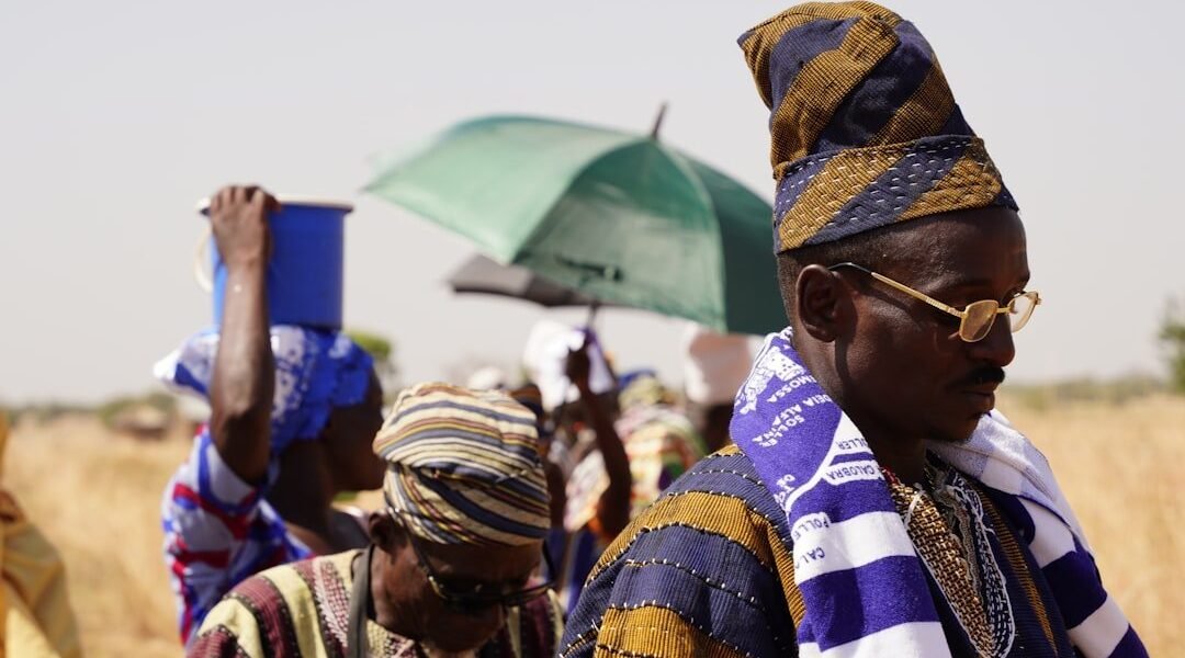 La solidaridad con Cuba desde México: funcionarios aportan a fondo de ayuda humanitaria