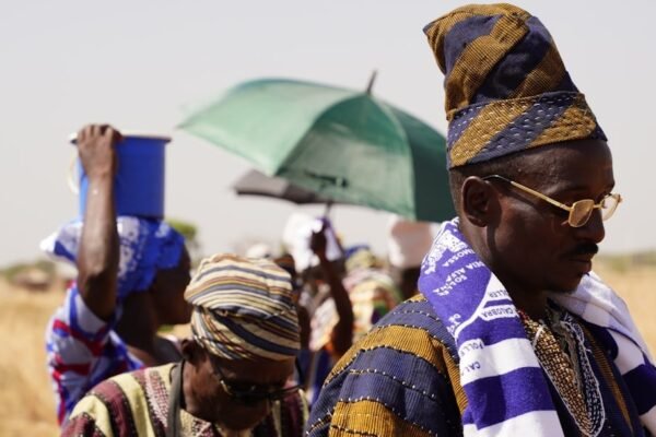 La solidaridad con Cuba desde México: funcionarios aportan a fondo de ayuda humanitaria