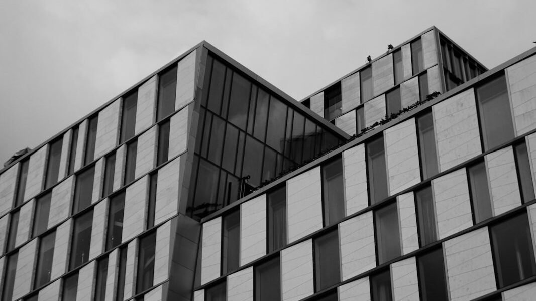 Inmobiliaria española finalmente se atreve a la era digital