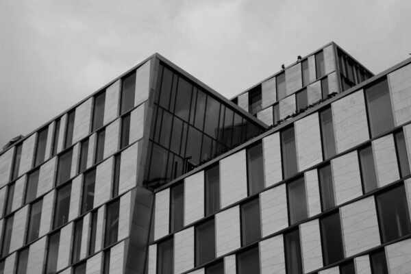 Inmobiliaria española finalmente se atreve a la era digital