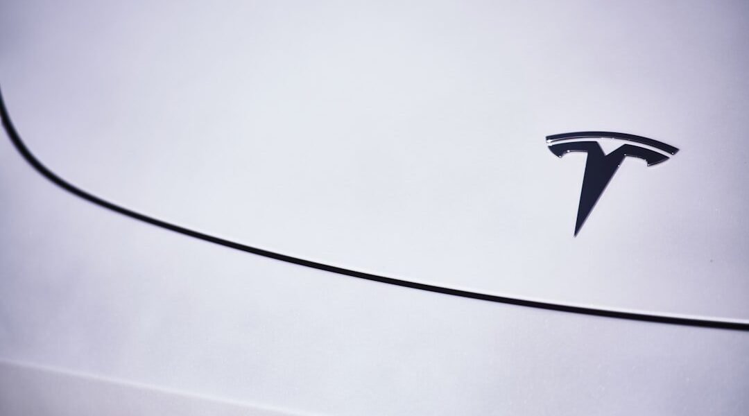 Musk: entre la disrupción y el caos, ¿quién controla realmente?