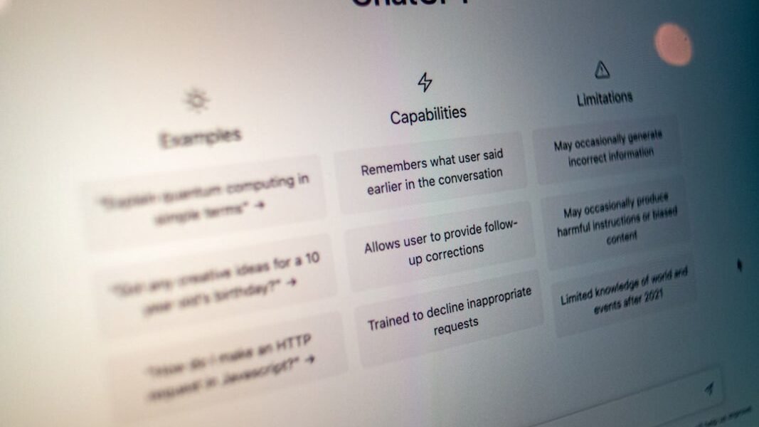 Qué le pregunta España a la IA sobre el tabaco (y por qué importa)