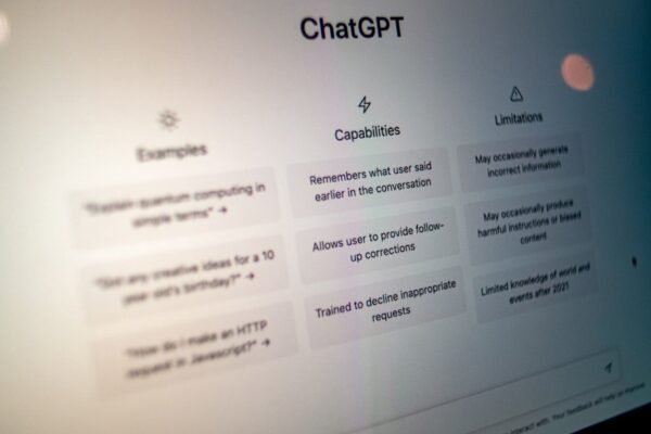 Qué le pregunta España a la IA sobre el tabaco (y por qué importa)