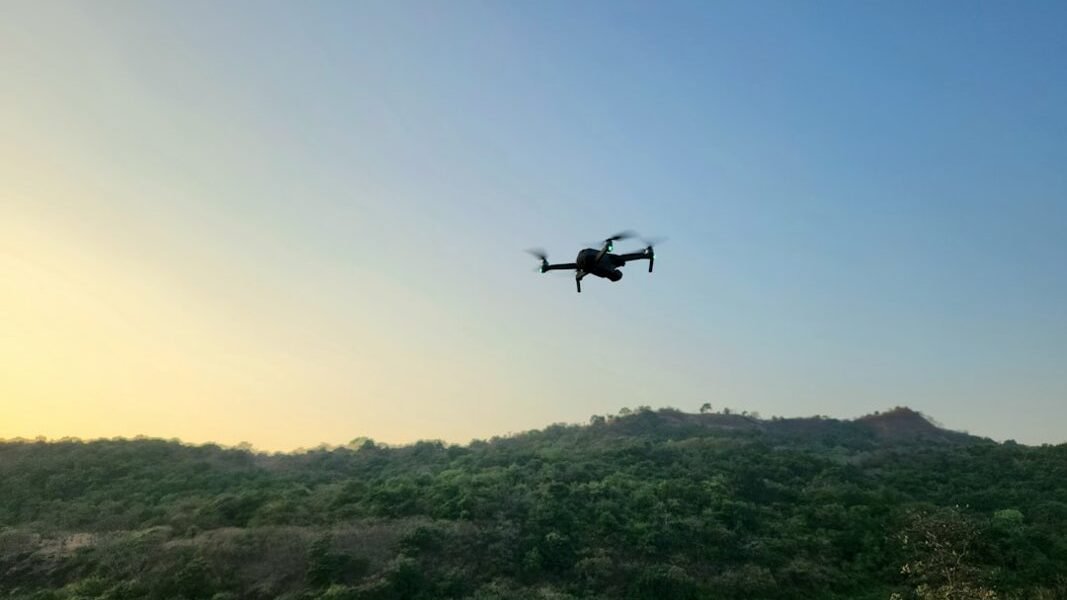 Telecos españolas apuestan por IA y drones: ¿respuesta real o marketing de crisis?