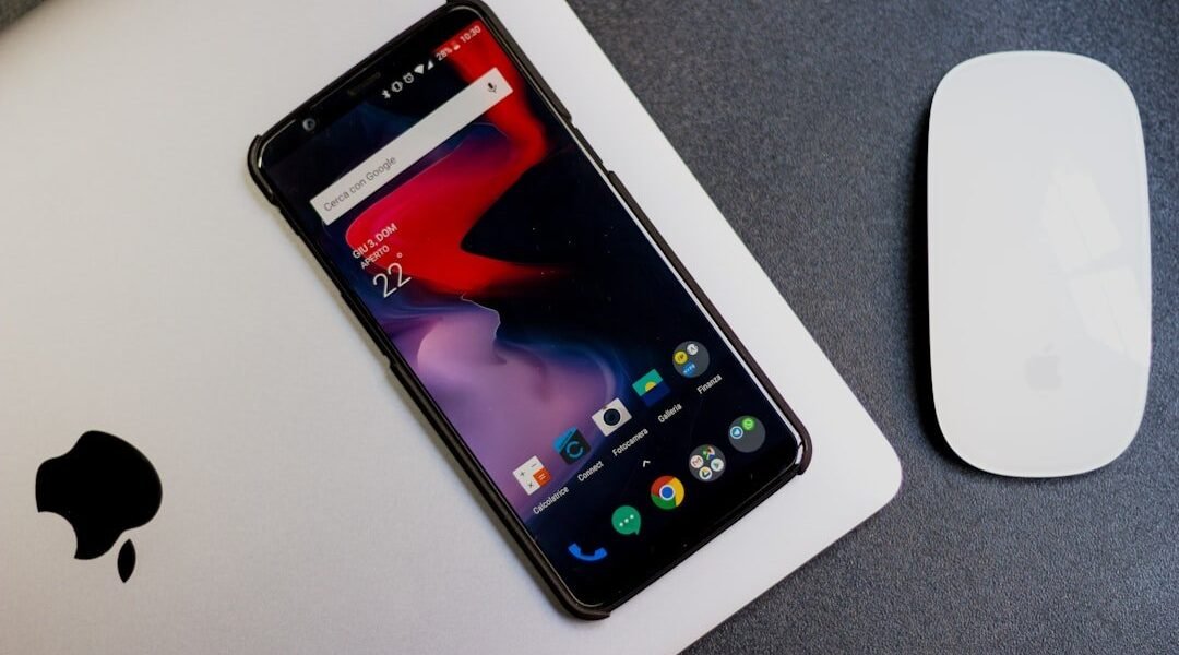 Galaxy S26 vs S24: ¿vale la pena cambiar de móvil o es marketing de Samsung?