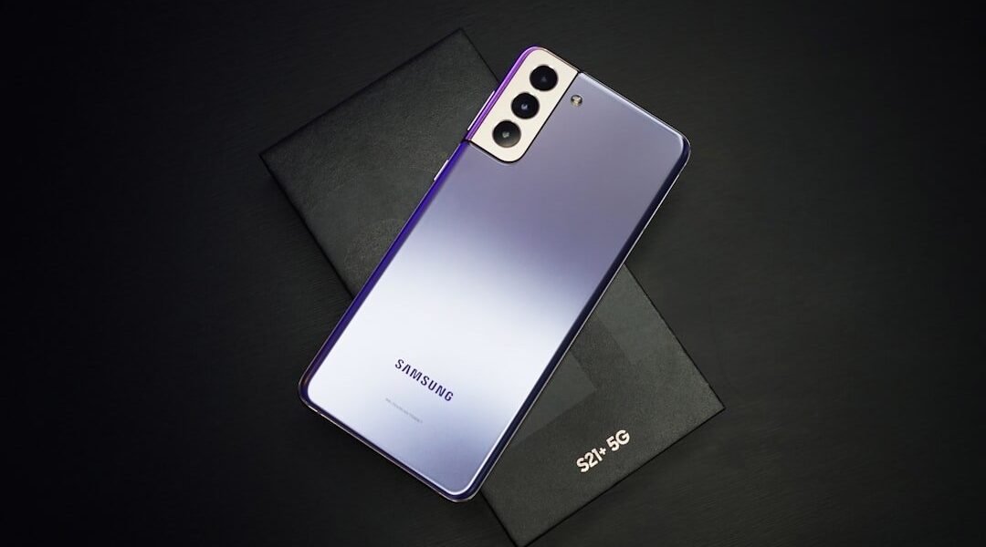 Galaxy S26 vs S24: ¿Evolución real o marketing disfrazado?