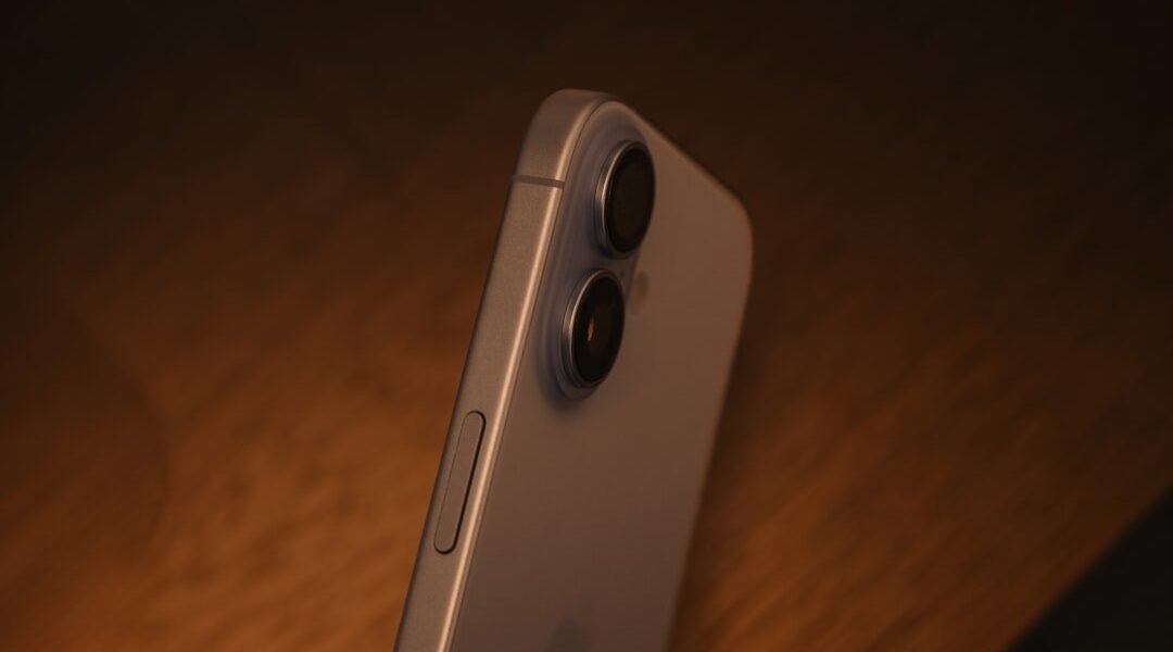 Xiaomi 17: ¿puede la IA y Leica llenar el vacío en la fotografía móvil?