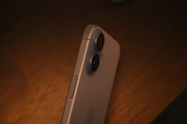 Xiaomi 17: ¿puede la IA y Leica llenar el vacío en la fotografía móvil?