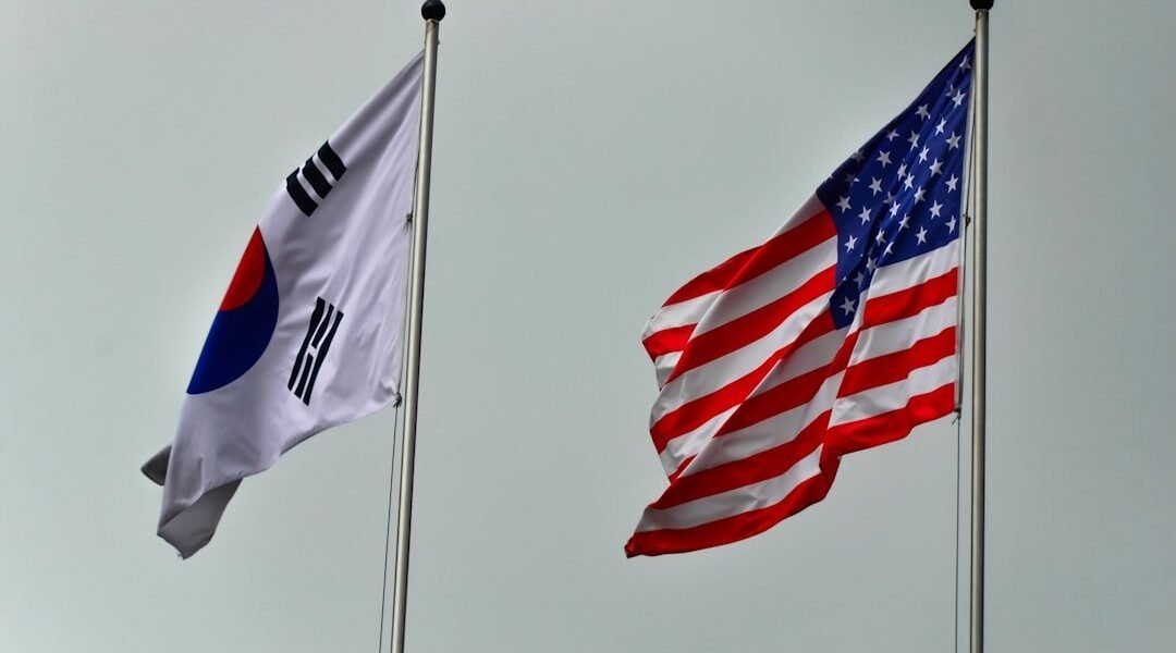 Trump cierra la puerta a Irán: cómo EEUU e Israel elevan la tensión nuclear