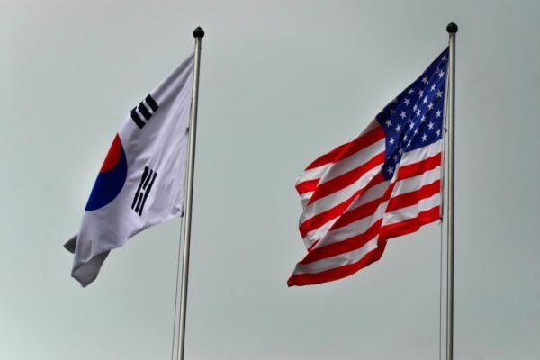 Trump cierra la puerta a Irán: cómo EEUU e Israel elevan la tensión nuclear