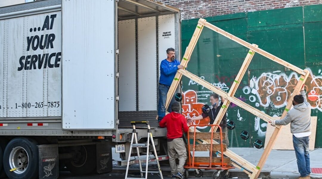 De Instagram a logística: cómo una tienda online ariqueña conquistó Latinoamérica