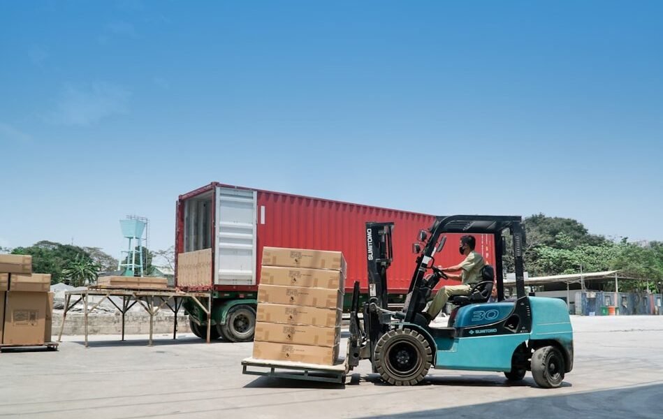 De Instagram a logística: cómo una tienda online chilena se convirtió en startup regional