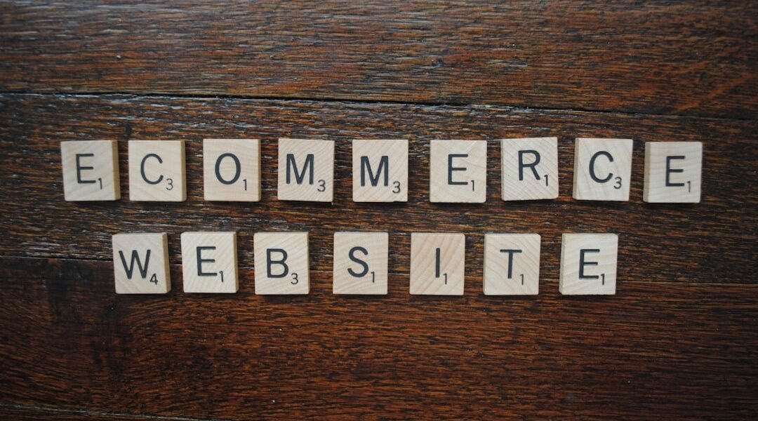 De vendedores en Instagram a logística: la apuesta chilena que conquistó Colombia