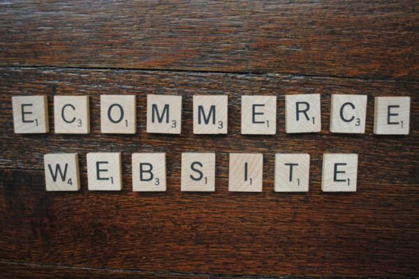 De vendedores en Instagram a logística: la apuesta chilena que conquistó Colombia