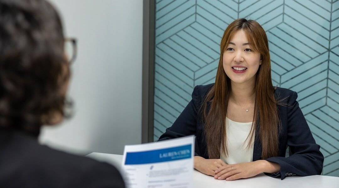 El mercado laboral tech se especializa: qué perfiles necesitan las empresas