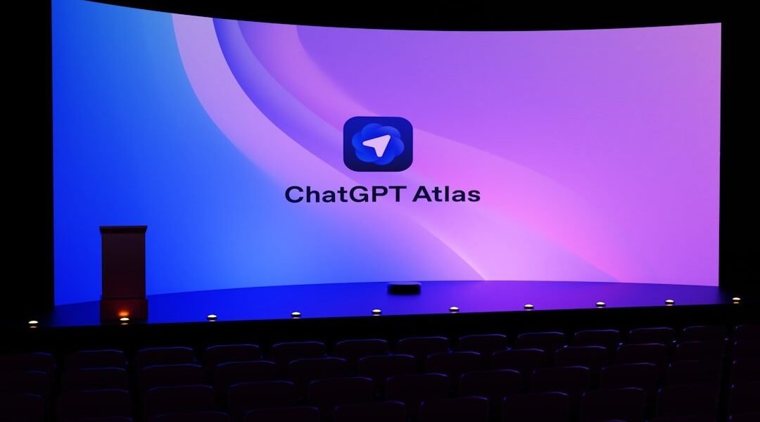 MWC 2026: Barcelona celebra 20 años de móviles, pero ¿qué queda por innovar?