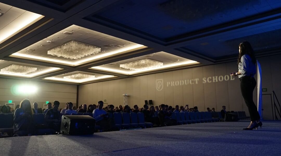 MWC 2026: cuando Barcelona se convierte en la capital de las promesas tecnológicas