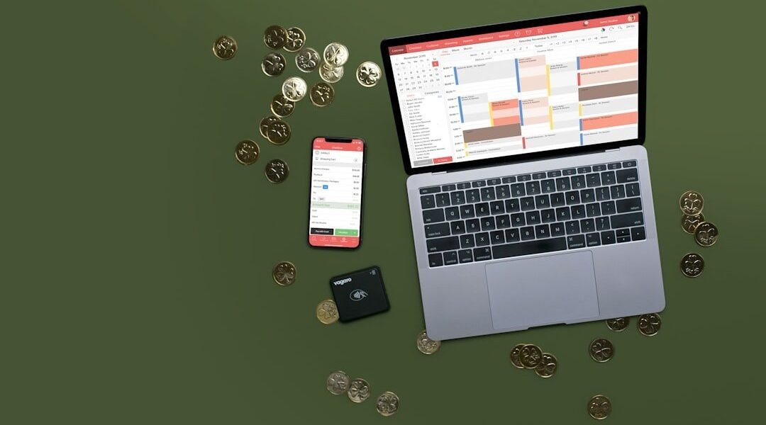 De cero a unicornio: qué nos enseña el éxito de Toku en fintech latinoamericana