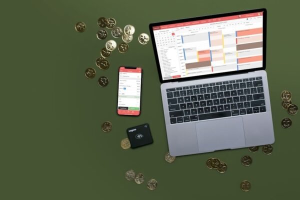 De cero a unicornio: qué nos enseña el éxito de Toku en fintech latinoamericana