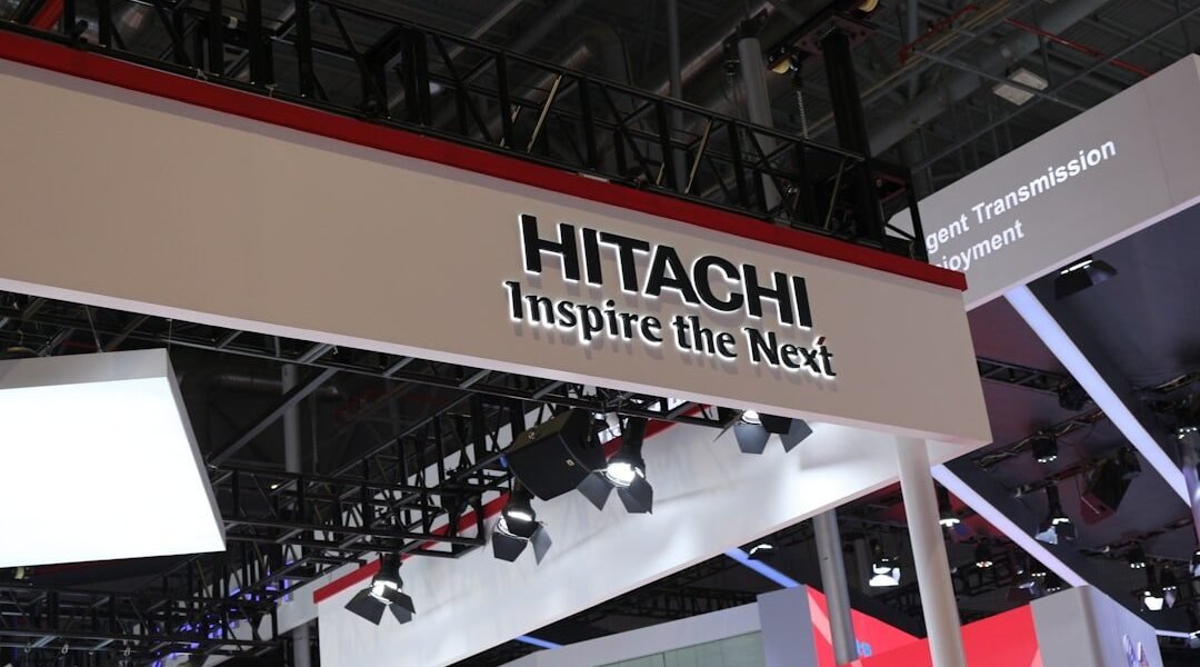 De cero a héroe: cómo Etcheberry revolucionó el dinero digital en Latinoamérica