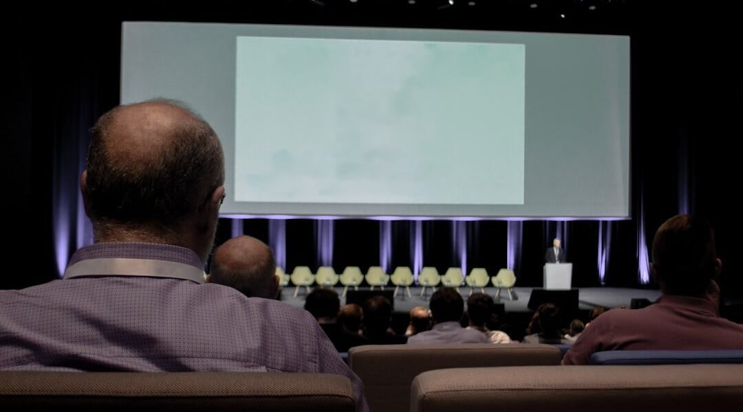 MWC 2026: Barcelona celebra dos décadas de tecnología móvil con cifras récord