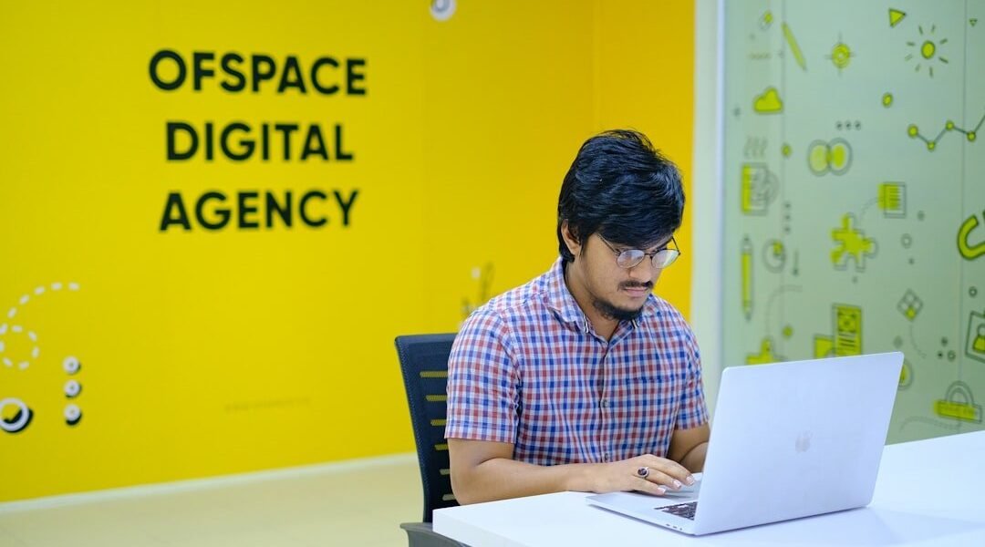 De cero a unicornio: Cómo una emprendedora chilena redefinió los pagos en Latinoamérica