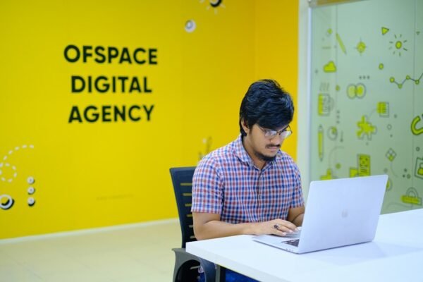 De cero a unicornio: Cómo una emprendedora chilena redefinió los pagos en Latinoamérica