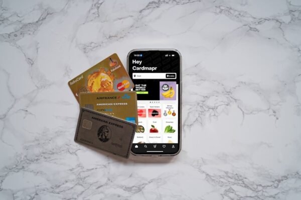 Banca digital en México: promesas rotas en la sucursal