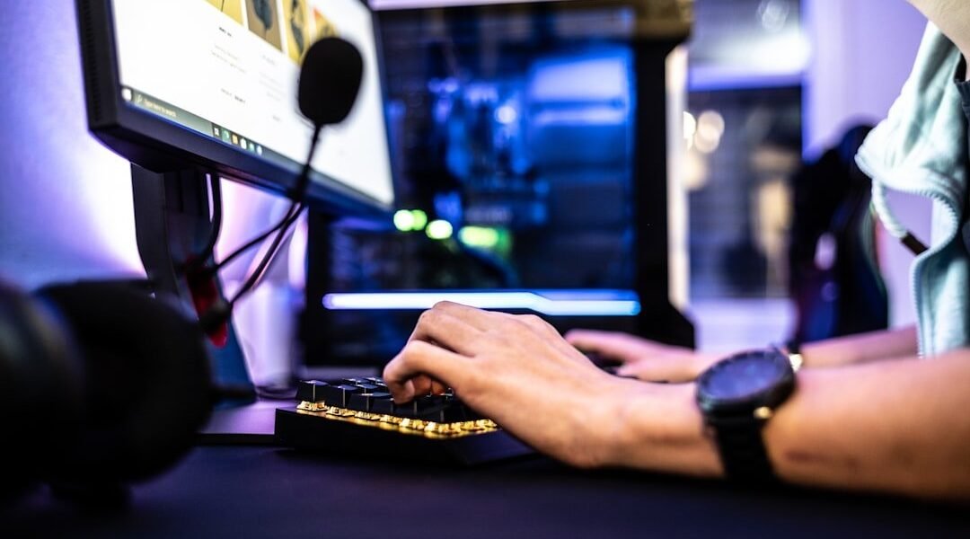 La batalla de billones: cómo OpenAI y Anthropic rediseñan el poder tecnológico