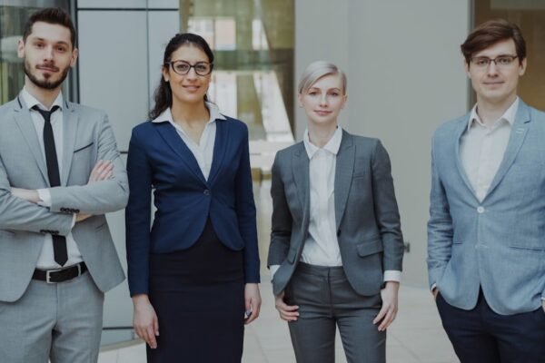 México deja dinero sobre la mesa: por qué excluir a mujeres del crédito es un lujo que no puede permitirse