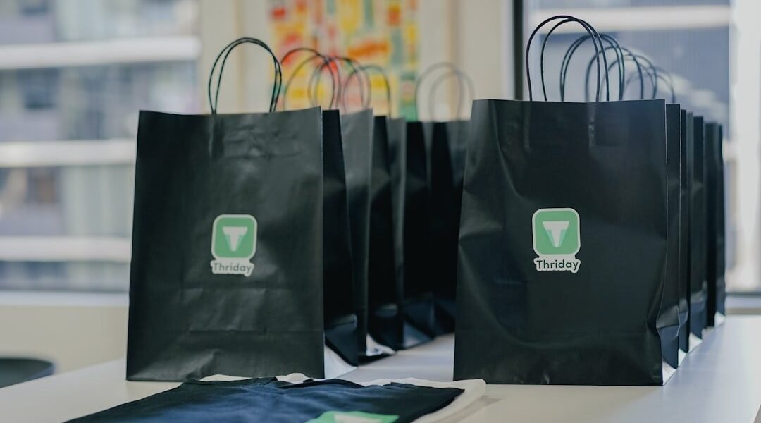 De cero a unicornio: cómo una emprendedora chilena conquistó Latinoamérica