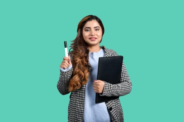 Mujeres y dinero: por qué México desperdicia su mayor activo económico